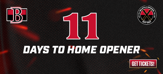 2025 - 2026 Season Seats on Sale Now