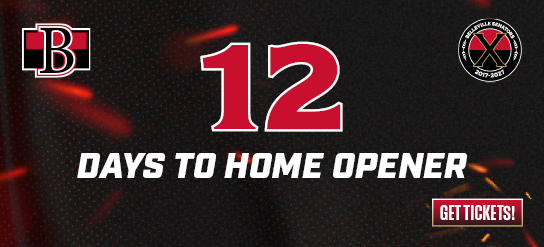 2025 - 2026 Season Seats on Sale Now