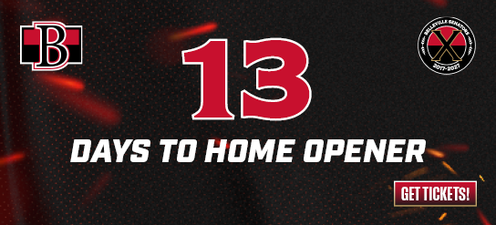 2025 - 2026 Season Seats on Sale Now