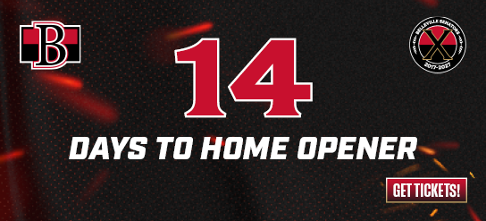 2025 - 2026 Season Seats on Sale Now