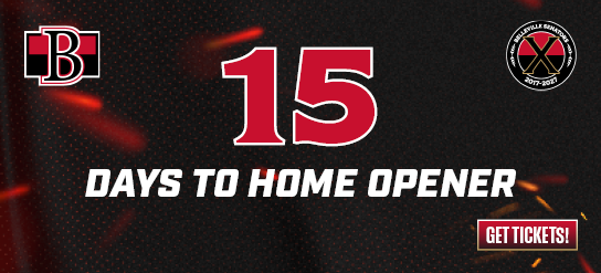 2025 - 2026 Season Seats on Sale Now