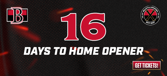 2025 - 2026 Season Seats on Sale Now