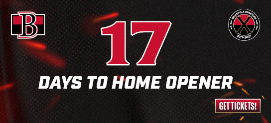 2025 - 2026 Season Seats on Sale Now