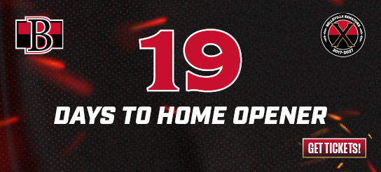2025 - 2026 Season Seats on Sale Now