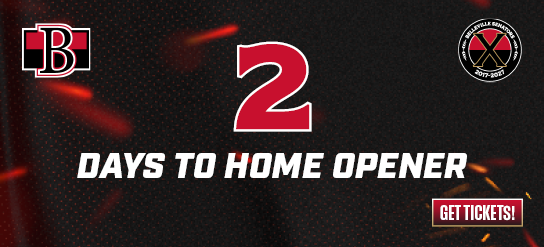 2025 - 2026 Season Seats on Sale Now