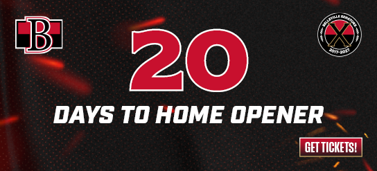 2025 - 2026 Season Seats on Sale Now