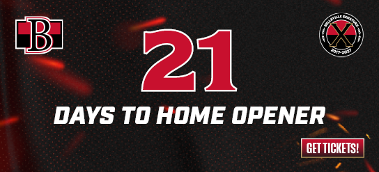 2025 - 2026 Season Seats on Sale Now