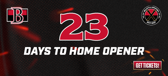 2025 - 2026 Season Seats on Sale Now
