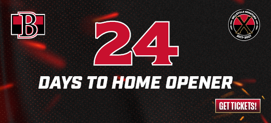 2025 - 2026 Season Seats on Sale Now