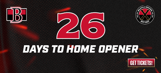 2025 - 2026 Season Seats on Sale Now