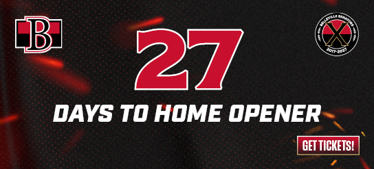 2025 - 2026 Season Seats on Sale Now