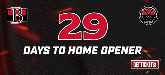 2025 - 2026 Season Seats on Sale Now