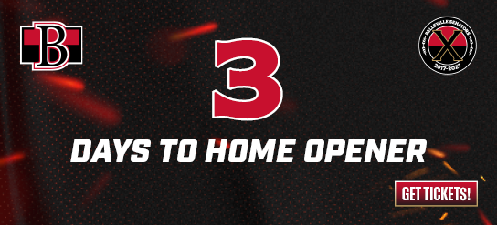 2025 - 2026 Season Seats on Sale Now