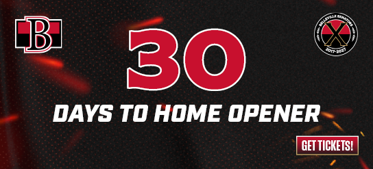 2025 - 2026 Season Seats on Sale Now