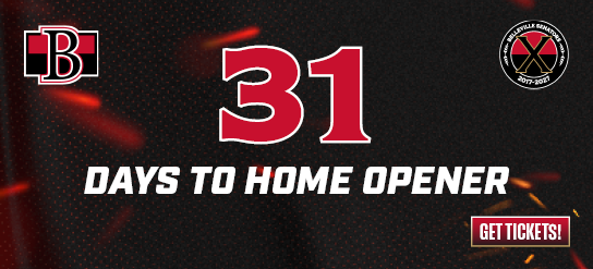 2025 - 2026 Season Seats on Sale Now