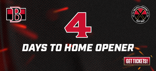 2025 - 2026 Season Seats on Sale Now