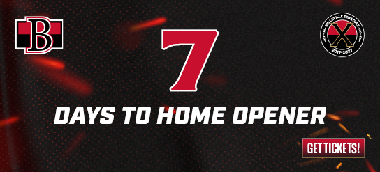 2025 - 2026 Season Seats on Sale Now