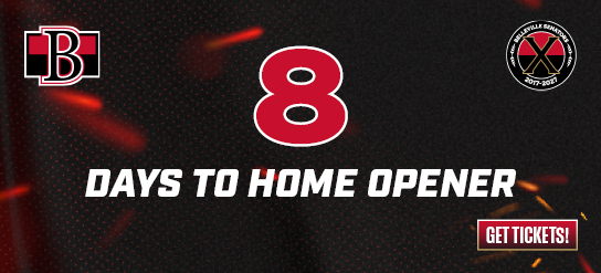2025 - 2026 Season Seats on Sale Now