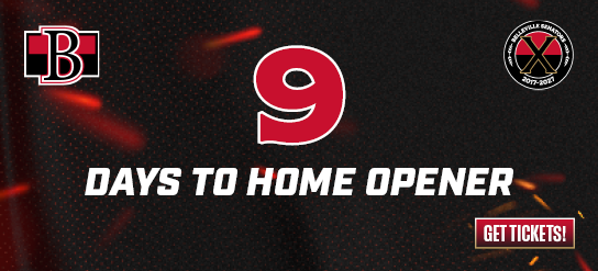 2025 - 2026 Season Seats on Sale Now